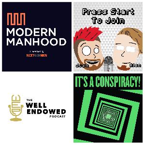 Society & Culture on APN - Aug 1-7