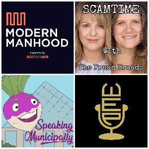 Society & Culture on APN - Aug 14-20