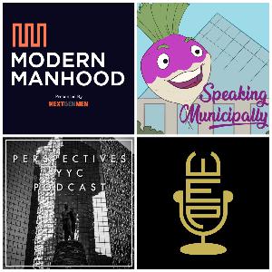 Society & Culture on APN - Aug 15-21