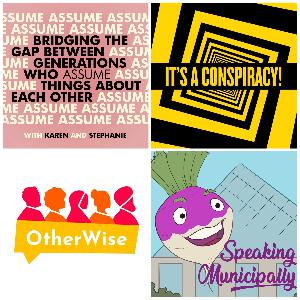 Society & Culture on APN - Aug 21-27