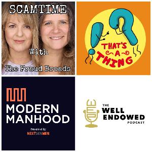 Society & Culture on APN - Aug. 28-Sep 3