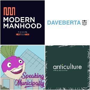 Society & Culture on APN - Dec. 5-11