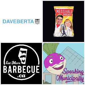 Society & Culture on APN - Jan. 23-29