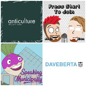 Society & Culture on APN - Jan. 9-15