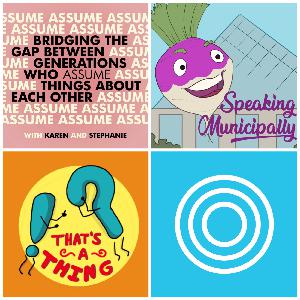 Society & Culture on APN - July 24-30