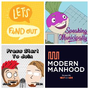 Society & Culture on APN - July 4-10
