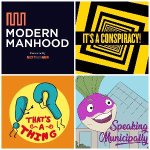 Society & Culture on APN - Jun 26-Jul 2