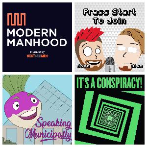 Society & Culture on APN - June 20-26