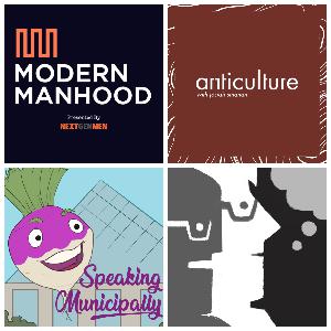 Society & Culture on APN - June 6-12
