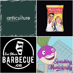 Society & Culture on APN - March 20-26