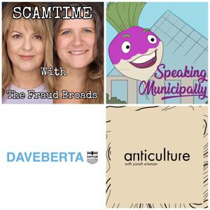 Society & Culture on APN - Nov. 20-26