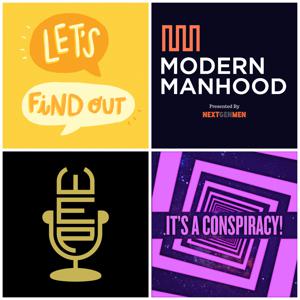 Society & Culture on APN - Nov. 27-Dec. 3