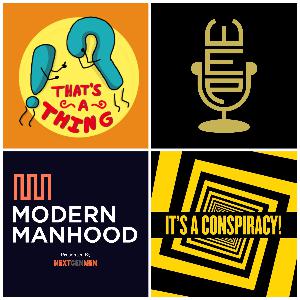Society & Culture on APN - Oct. 10-16