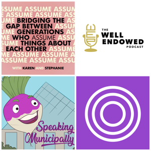 Society & Culture on APN - Oct. 2-8