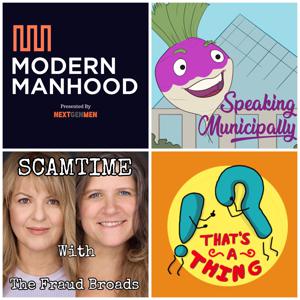 Society & Culture on APN - Oct. 23-29