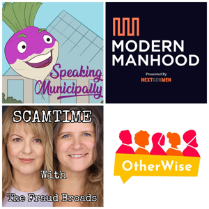 Society & Culture on APN - Oct. 9-15