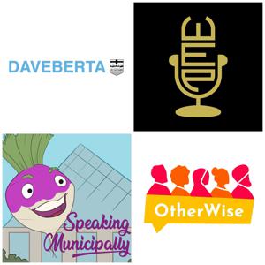 Society & Culture on APN - Sept. 11-17