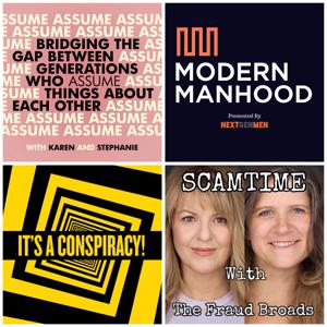Society & Culture on APN - Sept. 18-24