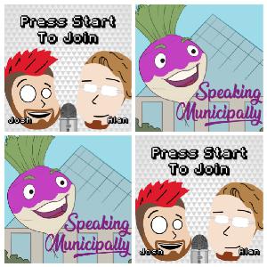 Society & Culture on APN - Sept. 19-25