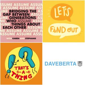 Society & Culture on APN - Sept. 25-Oct. 1
