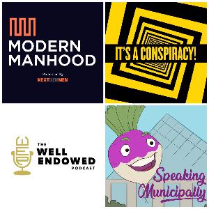 Society & Culture on APN - Sept. 26-Oct 2
