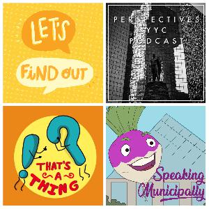 Society & Culture on APN - Sept. 5-11