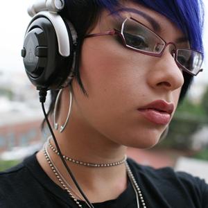 Soundscape