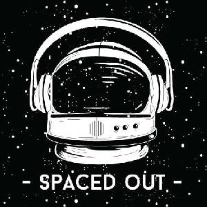 Spaced Out