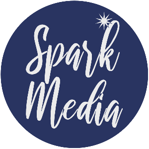 SPARK Conference 2021 - Speakers & Attendees