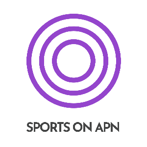 Sports - Alberta Podcast Network