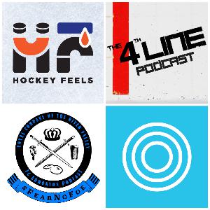 Sports on APN - Aug 15-21