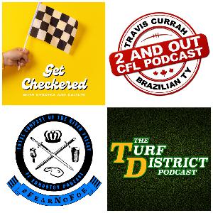 Sports on APN - Aug. 28-Sept. 3