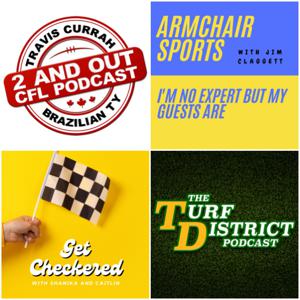 Sports on APN - Dec. 11-17