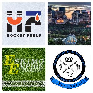 Sports on APN - Dec. 14-20