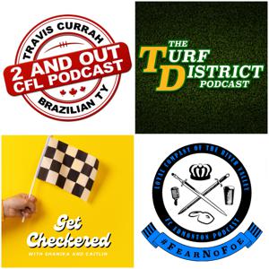 Sports on APN - Dec. 4-10