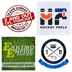 Sports on APN - Feb. 1-7