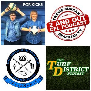 Sports on APN - Feb. 13–19
