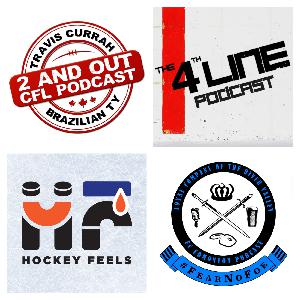 Sports on APN - Feb. 15-21