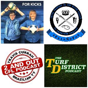 Sports on APN - Feb. 27-Mar. 5