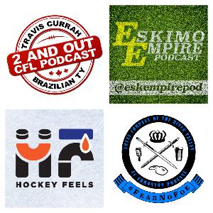 Sports on APN - Jan 4-10