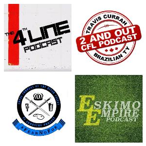 Sports on APN — July 13-19
