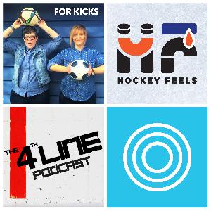 Sports on APN - July 25-31