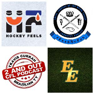 Sports on APN - July 4-10