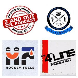 Sports on APN - June 22-28