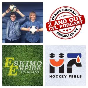 Sports on APN - June 29-July 5