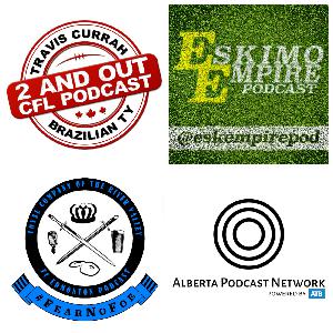 Sports on APN - June 6-12