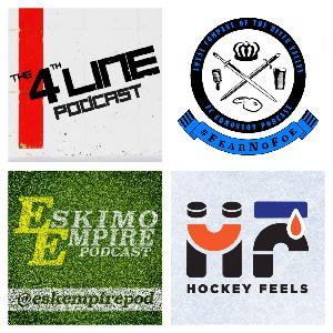 Sports on APN - Mar. 7-13