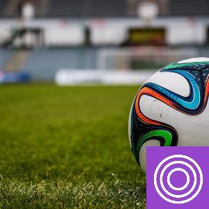 Sports on APN - May 25-31