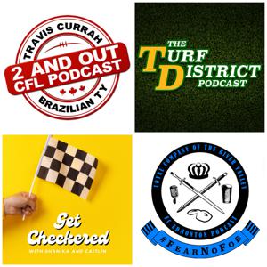 Sports on APN - Nov. 13-19
