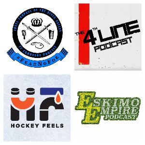 Sports on APN - Nov. 2-8